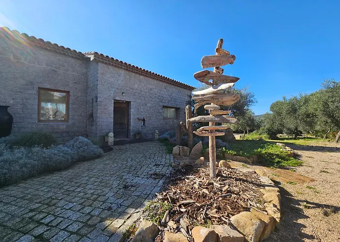 Bella Stella * Coggia